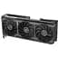 Відеокарта ASUS Radeon RX 9070 16Gb PRIME OC EVO (PRIME-RX9070-O16G-EVO) - мініатюра 5