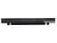 Акумулятор для ноутбука Asus X450 A41-X550A, 2950 mAh (42Wh), 4cell, 14.4V, Li-ion, чорний - мініатюра 1