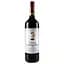 Вино Baron Philippe de Rothschild Chateau d'Armailhac 2015 АОС/AOP, 13,5%, 0,75 л (777913) - миниатюра 1