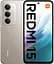 Смартфон Xiaomi Redmi 15 8/256GB NFC Gray - мініатюра 1