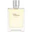 Парфумована вода Hermes Terre d'Hermes Eau Givree 5 мл - мініатюра 1