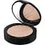 Коригуюча пудра для обличчя Vichy Dermablend Covermatte SPF 25 з матуючим ефектом відтінок 25 (Nude) 9.5 г (MB020021) - мініатюра 1