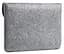 Чохол для ноутбука Gmakin для MacBook Pro 13 New Grey (GM07-13New) - мініатюра 4