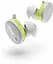 Навушники Bose Sport Earbuds Glacier White (805746-0030) - мініатюра 3