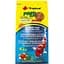 Корм Tropical Pond Sticks для прудовых рыб в палочках, 4 кг - миниатюра 1