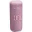 Портативна акустика JBL Grip Pink (JBLGRIPPIK) - мініатюра 3