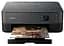 Многофункциональное устройство Pixma TS5340BK Canon teh0023303 - миниатюра 3
