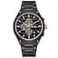 Годинник Lee Cooper Ice Black - мініатюра 2