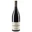 Вино Domaine Rene Bouvier Gevrey-Chambertin Racine du Temps Tres Vieilles Vignes 2017 АОС/AOP, 13%, 0,75 л (804555) - миниатюра 1