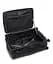 Валіза 76 См Tumi 19 DEGREE BLACK TEXTURE 76х51х28 0228792DTX - мініатюра 2