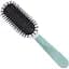 Професійна щітка Kent KCR2 Small Cushion Vented Paddle Brush - мініатюра 1