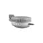 Навушники Defender Eclipse USB White (62440) - мініатюра 6