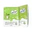 Тканинна маска для обличчя Esfolio Pure Skin Green Tea Essence Mask Sheet із зеленим чаєм - мініатюра 1