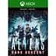 Ключ активації Microsoft Aliens: Dark Descent для Xbox One/Series S/X - мініатюра 1