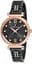 Годинник Daniel Klein DK12189-6 - мініатюра 1
