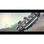 Ключ активации Microsoft LEGO Star Wars: The Force Awakens Deluxe Edition для Xbox One/Series - миниатюра 14