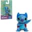 Дитяча ігрова фігурка Стіч W2 Stitch 46260-1-4 з мультфільму Ліло та Стіч - мініатюра 1