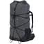 Рюкзак Exped Lightning 60 - мініатюра 1