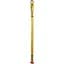 Самостраховка Beal Nexus 60cm (1046-BLNI.60) - мініатюра 1