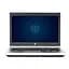 Ноутбук HP EliteBook 8470p (i5-3320M/4/240SSD) - Class B "Б/В" - мініатюра 1