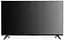 Телевізор OzoneHD 43FSN93T2 - мініатюра 3