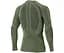 Термокофта Accapi XPerience M/L Military Green (1033-ACC XА801.1799-ML) - мініатюра 2