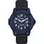 Годинник Timex Tx4b34600 - мініатюра 1