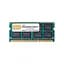 Оперативна пам'ять Dato SODIMM DDR3-1600 8192 MB PC3-12800 (DT8G3DSDLD16) - мініатюра 1