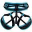 Страхувальна система Rock Empire 3B Akatta Aqua XL (1053-CUA004.XL) - мініатюра 2