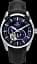 Годинник ROYAL LONDON 41530-03 - мініатюра 1