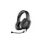 Навушники A4Tech Bloody G573P Black - мініатюра 1