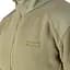 Флісова кофта Fahrenheit Classic Tactical Regular M Tan (1044-FACL10744 M/R) - мініатюра 7