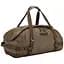 Спортивна сумка Thule Chasm Duffel 40 л Deep Khaki (TH 3205139) - мініатюра 1