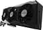 Відеокарта Gigabyte AMD Radeon RX 6700 XT 12Gb Gaming OC (GV-R67XTGAMING OC-12GD) (GDDR6, 192 bit, PCI-E v4.0 x16) Б/в - мініатюра 6