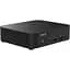 Комп'ютер ASUS NUC 14 Essential RNUC14MNK9700002 Slim Kit(L6) / N97, M.2 22x80 NVMe & SATA SSD, EU Cord (90AR00M2-M00080) - мініатюра 1