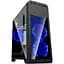 Корпус GameMax G563 - миниатюра 1