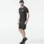 Шорти Picture Organic Shooner Stretch 33 Чорний - мініатюра 2