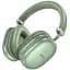 Беспроводные накладные наушники Hoco W35 Max Joy, BT5.3, AUX, TF, 800mAh, 90h, headphones, Green - миниатюра 3