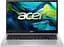 Ноутбук Acer Aspire Go AG15-71P 15.6 FHD IPS, Intel i5-13420H, 16GB, F512GB, UMA, Lin, сріблястий (NX.J6SEU.005) - мініатюра 1