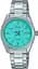 Годинник Casio LTP-1302PD-2A2VEF - мініатюра 1