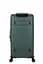 Валіза American Tourister TRAILON DARK FOREST 80x40x38 80 См MG6*04003 - мініатюра 6