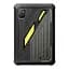 Планшет Blackview Active 7 8/128Gb LTE Black Global version - мініатюра 3