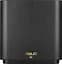 Маршрутизатор ASUS XT9-1PK (90IG0740-MO3B50) - мініатюра 1