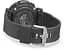 Годинник Casio PRW-6611Y-1ER - мініатюра 2