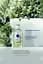 Мицеллярная вода Nivea Naturally Good, с алоэ вера, 400 мл (87148) - миниатюра 6