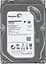 Жорсткий диск Seagate 3.5 Pipeline HD 2Tb (ST2000VM003) - мініатюра 1
