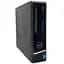 Комп'ютер Dell Vostro 3800 DT (i3-4130/8/120SSD) Б/В - мініатюра 1