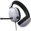 Гарнітура Sony Inzone H3 White (MDRG300W.CE7) - мініатюра 4