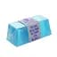 Мило чоловіче The Bluebeards Revenge Big Blue Bar of Soap 175 г - мініатюра 1