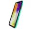 Противоударный чехол Primo Gibrid Armor для Apple iPhone X / iPhone Xs Mint - миниатюра 4